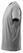 MASCOT® Calais 51579