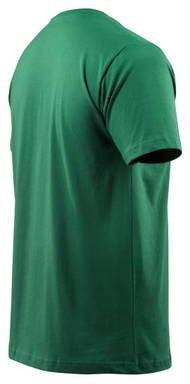MASCOT® Calais 51579