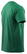 MASCOT® Calais 51579