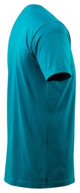 MASCOT® Calais 51579