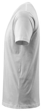 MASCOT® Calais 51579