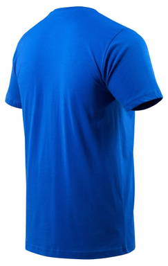 MASCOT® Calais 51579