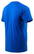 MASCOT® Calais 51579
