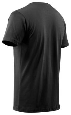MASCOT® Calais 51579