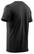 MASCOT® Calais 51579