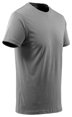 MASCOT® Calais 51579