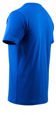 MASCOT® Calais 51579
