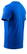 MASCOT® Calais 51579