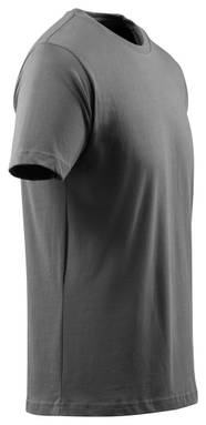 MASCOT® Calais 51579