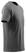 MASCOT® Calais 51579