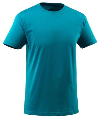 Mascot Crossover calais T-shirt 51579