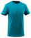 Mascot Crossover calais T-shirt 51579