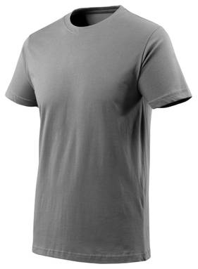 MASCOT® Calais 51579