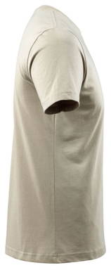 MASCOT® Calais 51579