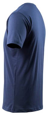 MASCOT® Calais 51579