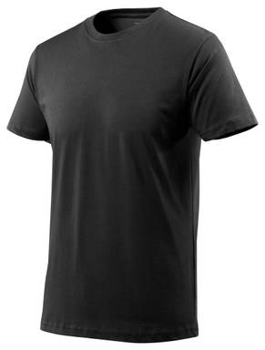 MASCOT® Calais 51579