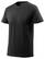 MASCOT® Calais 51579