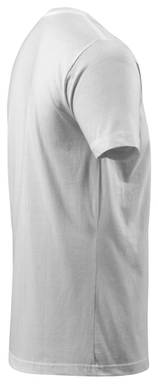 MASCOT® Calais 51579