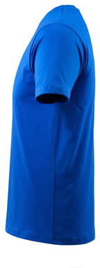 MASCOT® Calais 51579