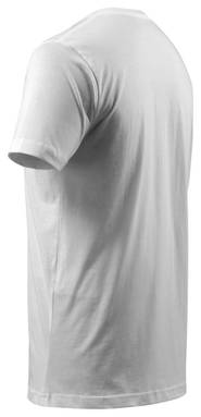 MASCOT® Calais 51579