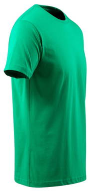 MASCOT® Calais 51579