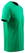 MASCOT® Calais 51579