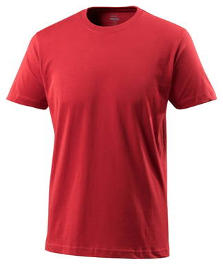 MASCOT® Calais 51579