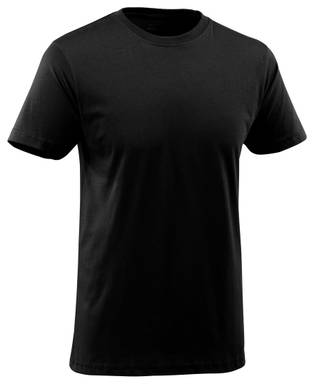 Mascot Crossover calais T-shirt 51579