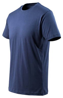 MASCOT® Calais 51579