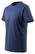 MASCOT® Calais 51579
