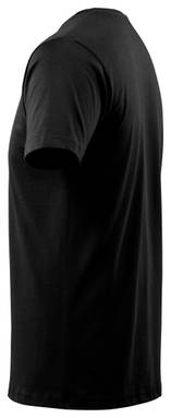 MASCOT® Calais 51579