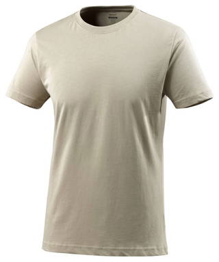 MASCOT® Calais 51579