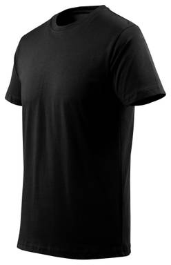 MASCOT® Calais 51579