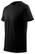 MASCOT® Calais 51579