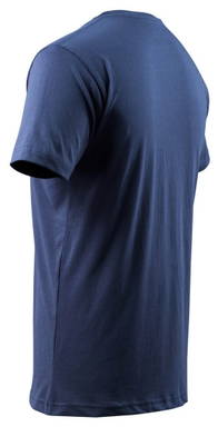 MASCOT® Calais 51579