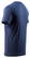 MASCOT® Calais 51579