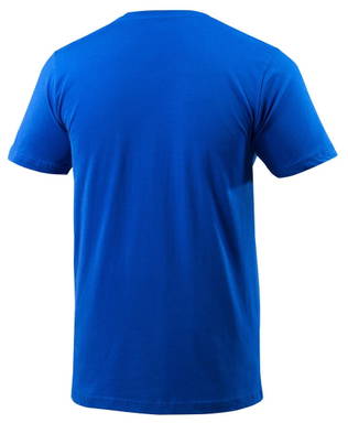 MASCOT® Calais 51579