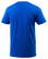 MASCOT® Calais 51579
