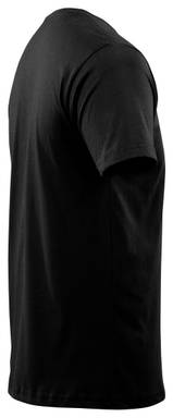 MASCOT® Calais 51579