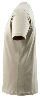 MASCOT® Calais 51579