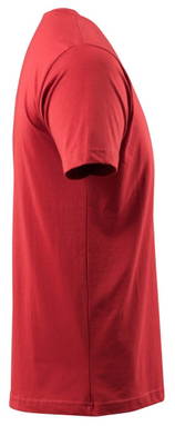 MASCOT® Calais 51579