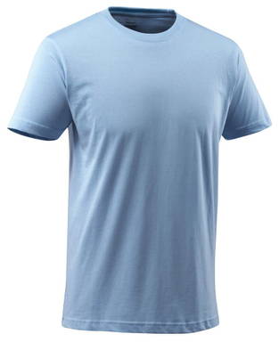Mascot Crossover calais T-shirt 51579