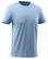 Mascot Crossover calais T-shirt 51579