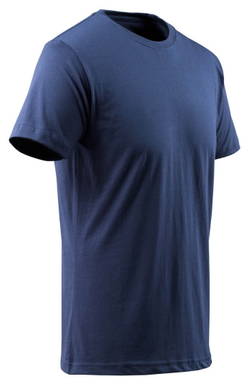 MASCOT® Calais 51579
