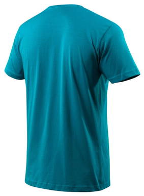 MASCOT® Calais 51579