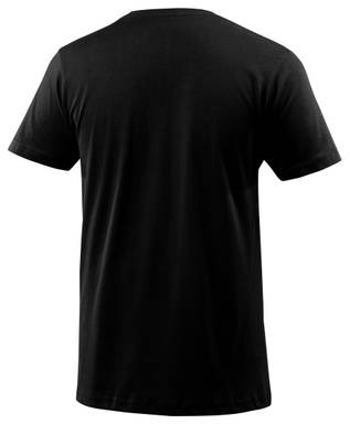 MASCOT® Calais 51579