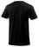 MASCOT® Calais 51579
