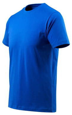 MASCOT® Calais 51579