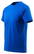 MASCOT® Calais 51579