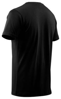 MASCOT® Calais 51579